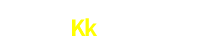 Kk345