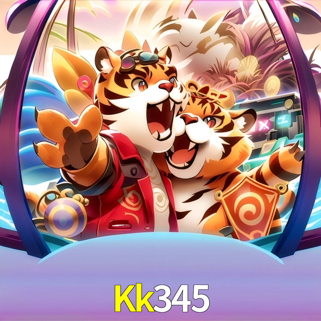 Kk345